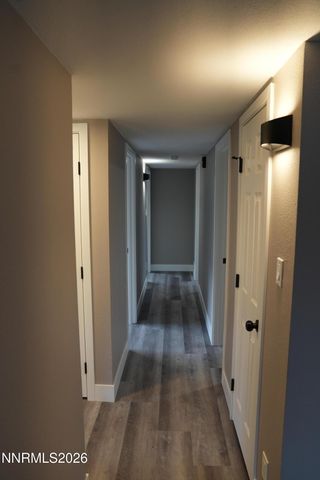 11 E J Street, Sparks, NV 89431