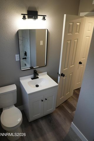 11 E J Street, Sparks, NV 89431