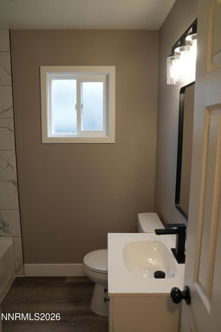 11 E J Street, Sparks, NV 89431