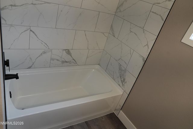 11 E J Street, Sparks, NV 89431