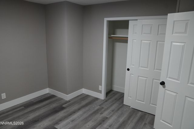 11 E J Street, Sparks, NV 89431