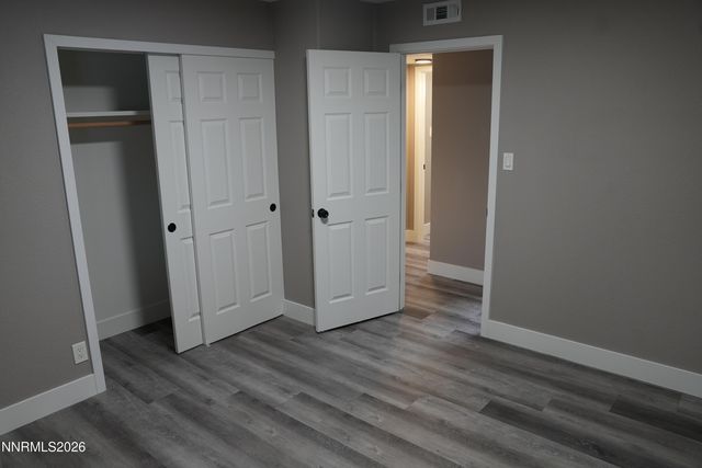 11 E J Street, Sparks, NV 89431