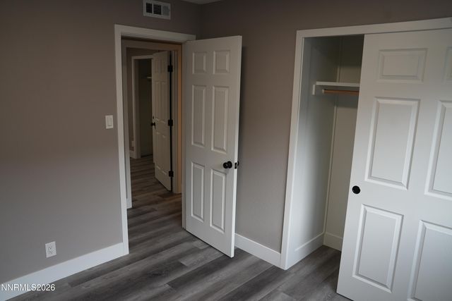 11 E J Street, Sparks, NV 89431