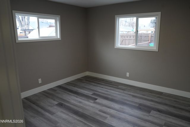 11 E J Street, Sparks, NV 89431