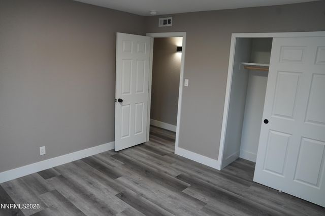 11 E J Street, Sparks, NV 89431