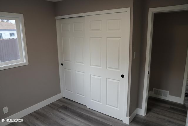 11 E J Street, Sparks, NV 89431