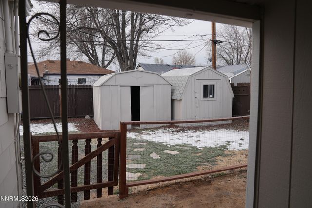 11 E J Street, Sparks, NV 89431