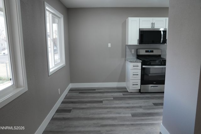 11 E J Street, Sparks, NV 89431