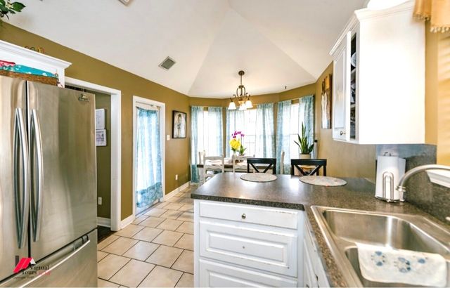 7557 Ella Court, Blanchard, LA 71107