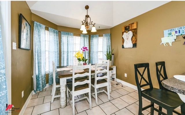 7557 Ella Court, Blanchard, LA 71107