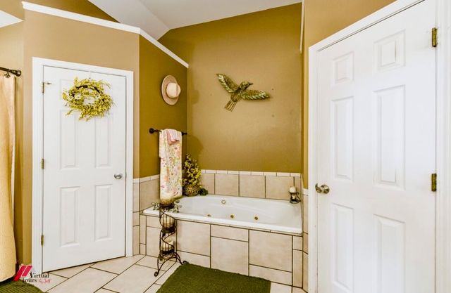 7557 Ella Court, Blanchard, LA 71107