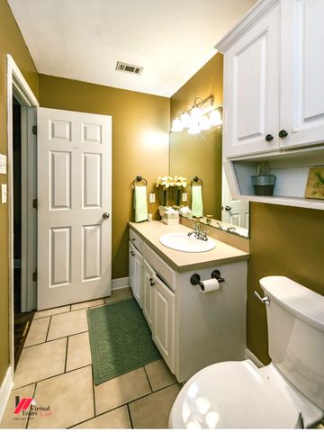 7557 Ella Court, Blanchard, LA 71107