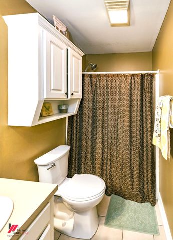 7557 Ella Court, Blanchard, LA 71107