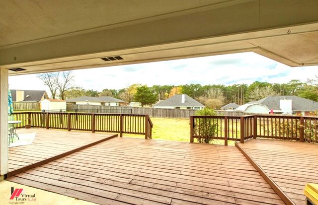 7557 Ella Court, Blanchard, LA 71107