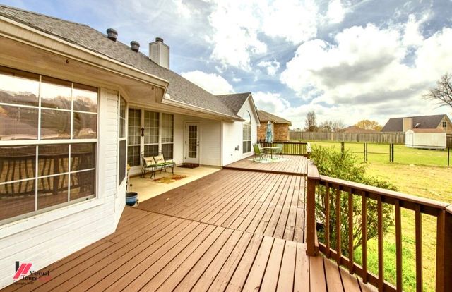 7557 Ella Court, Blanchard, LA 71107