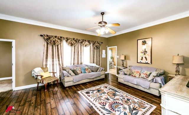 7557 Ella Court, Blanchard, LA 71107