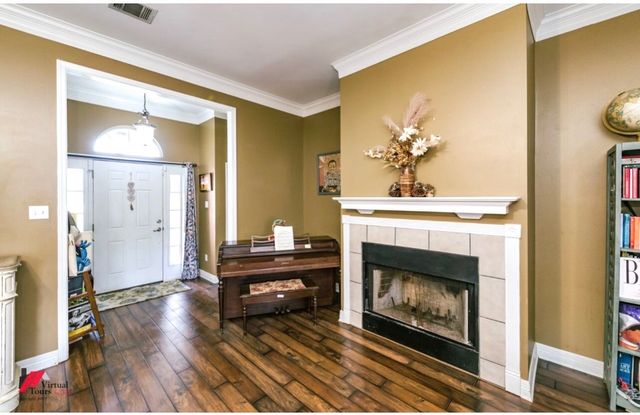 7557 Ella Court, Blanchard, LA 71107