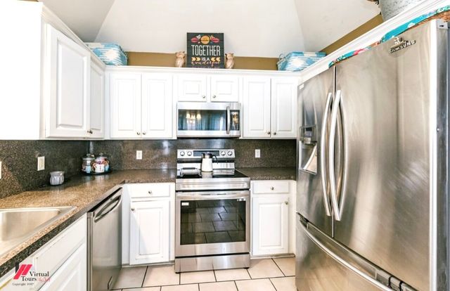 7557 Ella Court, Blanchard, LA 71107