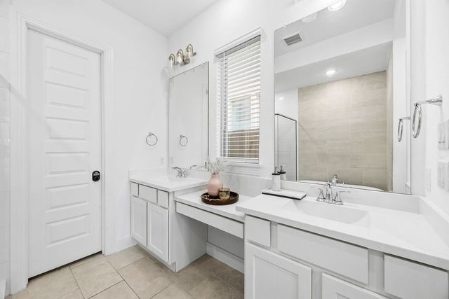 2008 Braided Mane Avenue, Aubrey, TX 76227
