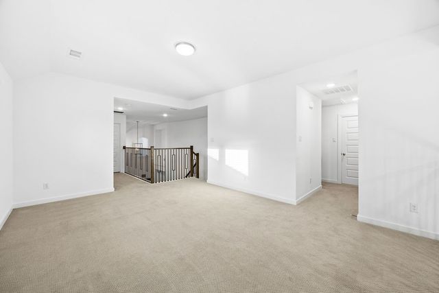 2008 Braided Mane Avenue, Aubrey, TX 76227