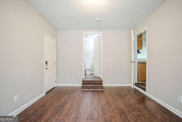 2757 Revere Drive NW, Atlanta, GA 30318