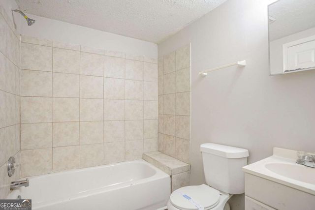 2757 Revere Drive NW, Atlanta, GA 30318