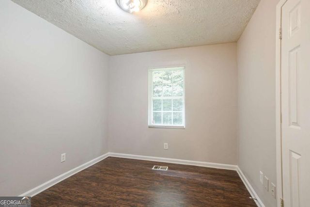 2757 Revere Drive NW, Atlanta, GA 30318