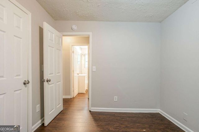 2757 Revere Drive NW, Atlanta, GA 30318