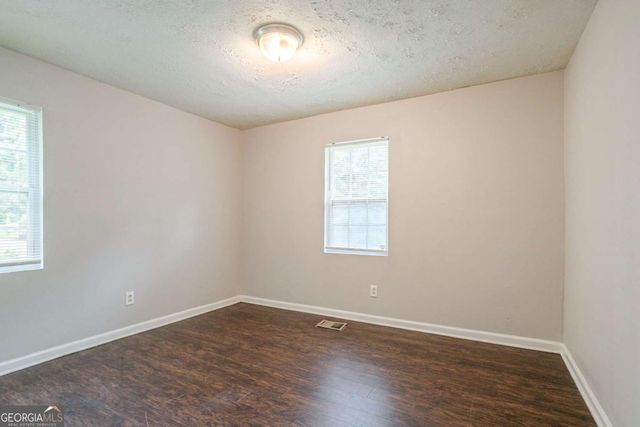 2757 Revere Drive NW, Atlanta, GA 30318