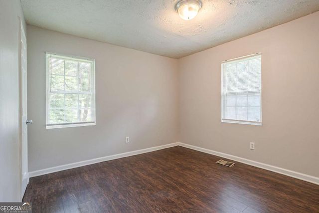2757 Revere Drive NW, Atlanta, GA 30318