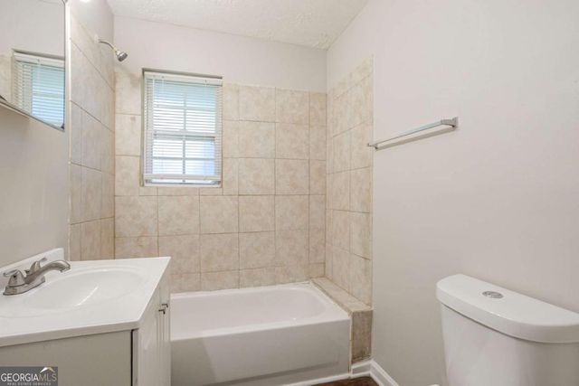 2757 Revere Drive NW, Atlanta, GA 30318