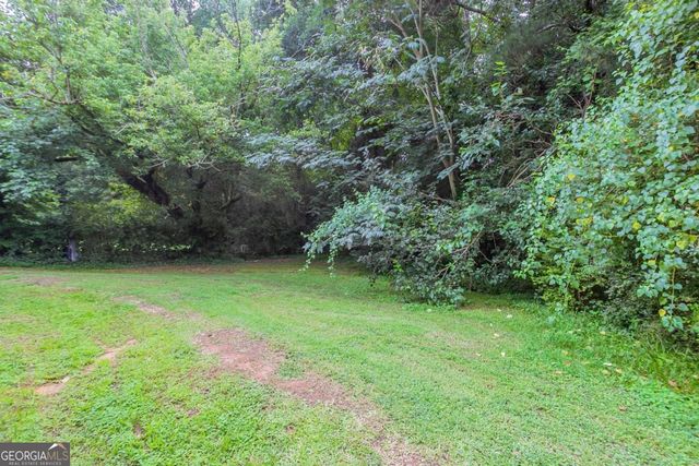 2757 Revere Drive NW, Atlanta, GA 30318