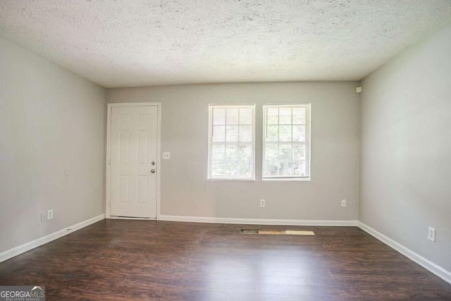 2757 Revere Drive NW, Atlanta, GA 30318