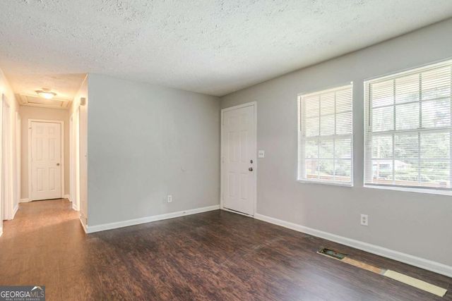 2757 Revere Drive NW, Atlanta, GA 30318