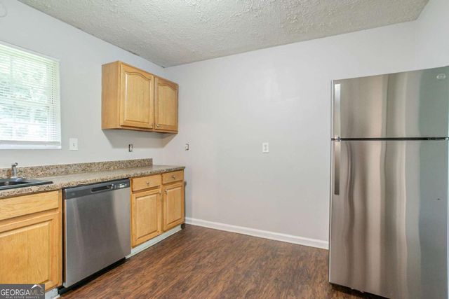 2757 Revere Drive NW, Atlanta, GA 30318