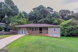 2757 Revere Drive NW, Atlanta, GA 30318