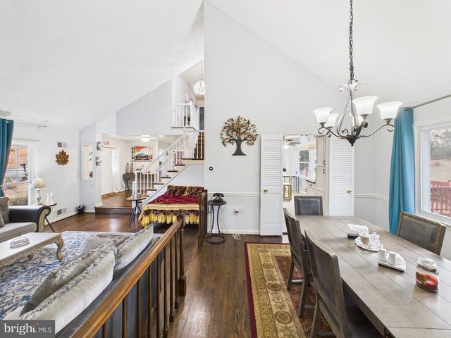 14212 NOTLEY RD, Silver Spring, MD 20904