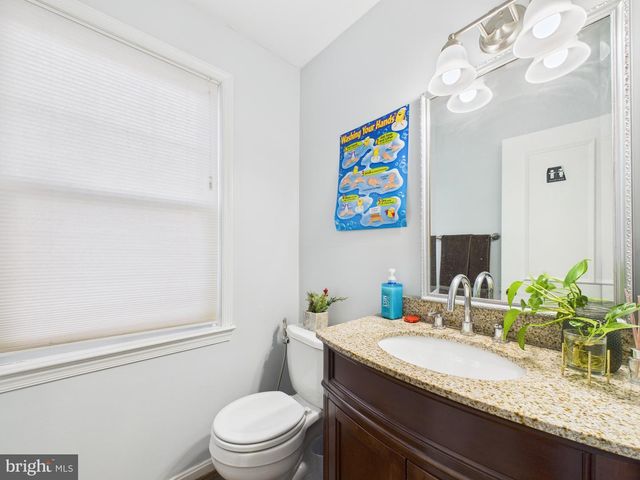 14212 NOTLEY RD, Silver Spring, MD 20904