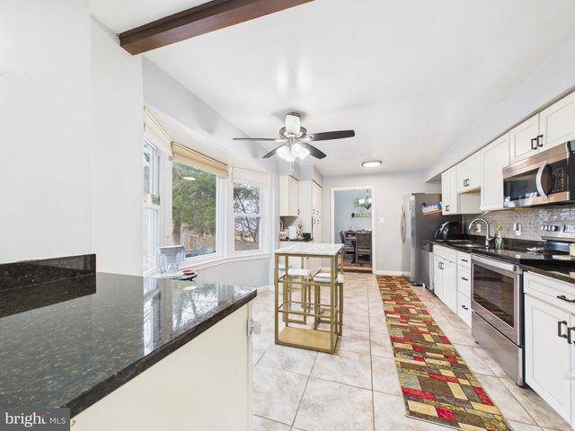 14212 NOTLEY RD, Silver Spring, MD 20904