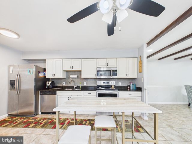 14212 NOTLEY RD, Silver Spring, MD 20904