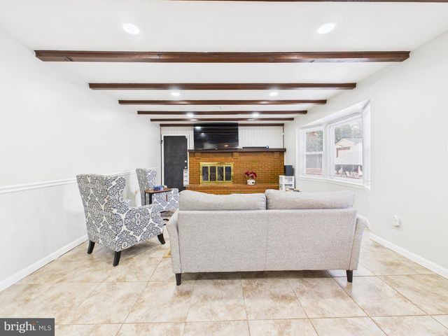 14212 NOTLEY RD, Silver Spring, MD 20904