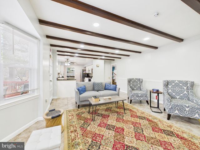 14212 NOTLEY RD, Silver Spring, MD 20904