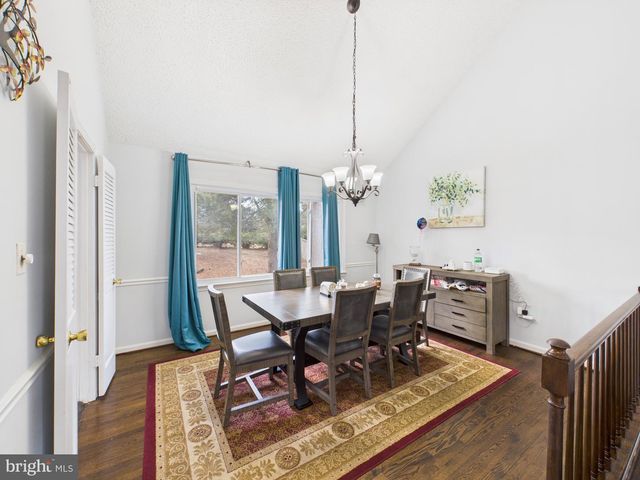 14212 NOTLEY RD, Silver Spring, MD 20904