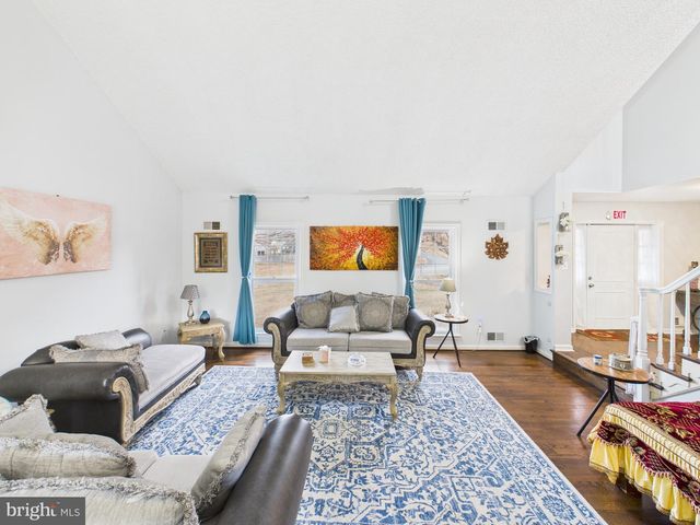 14212 NOTLEY RD, Silver Spring, MD 20904