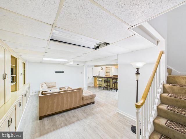 14212 NOTLEY RD, Silver Spring, MD 20904