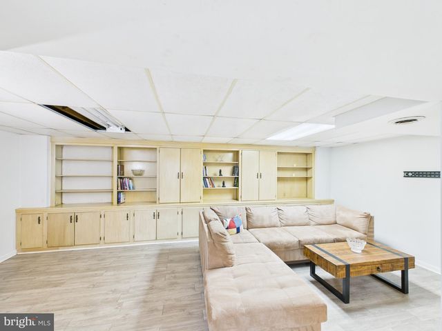 14212 NOTLEY RD, Silver Spring, MD 20904