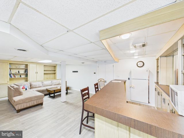 14212 NOTLEY RD, Silver Spring, MD 20904