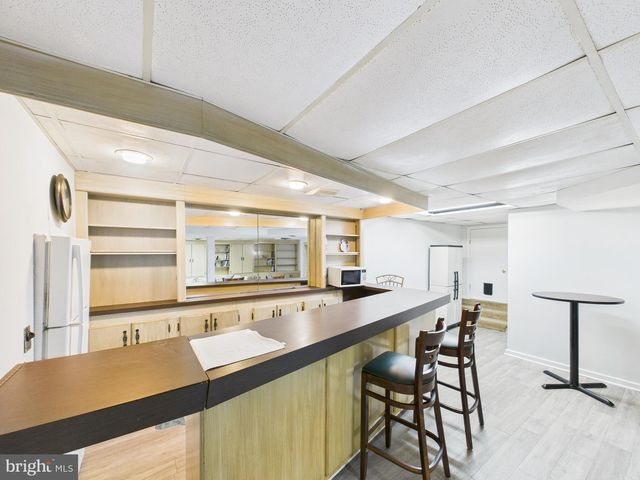 14212 NOTLEY RD, Silver Spring, MD 20904