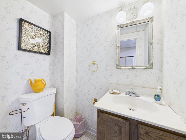 14212 NOTLEY RD, Silver Spring, MD 20904