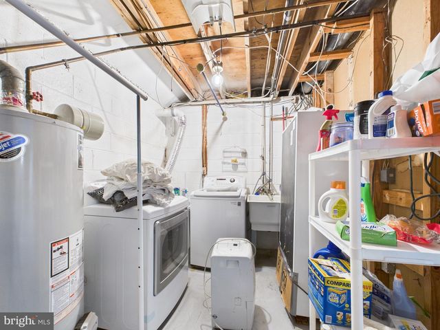 14212 NOTLEY RD, Silver Spring, MD 20904